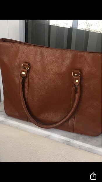 Michael Kors Kaliteli büyük boy çanta