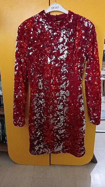 Yeni kullanilmadi