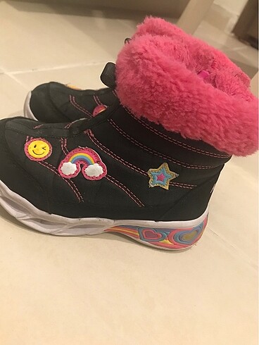 #kızçocukbot #skechersbot #kızbebek bot
