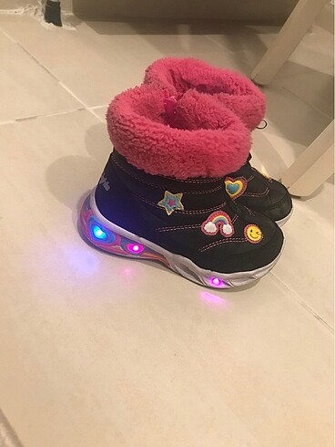 Skechers #kızçocukbot #skechersbot #kızbebek bot