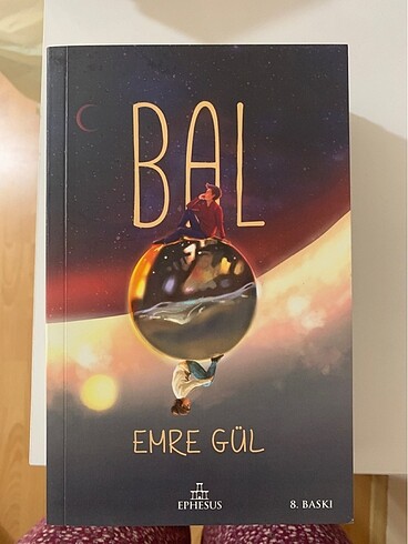  Beden Renk Nar-Bal-Kar