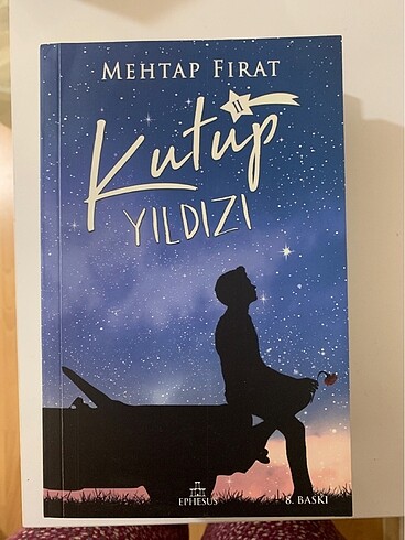  Beden Renk Kutup Yıldızı Serisi