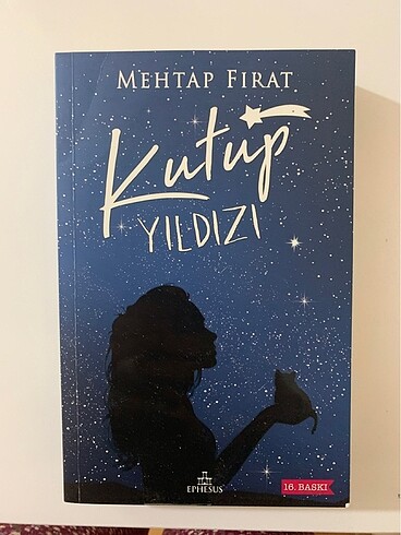 Kutup Yıldızı Serisi