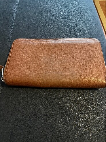 Longchamp LONGCHAMP CUZDAN