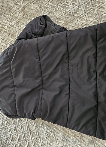 LC Waikiki Kız çocuk mont