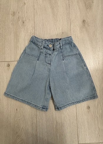 LC Waikiki 24-36 Ay