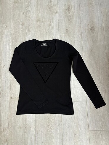 Guess Guess S beden kadın body