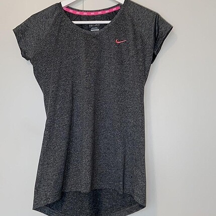 Nike Dri-Fit Tshirt