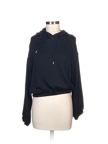 Only Sweatshirt %70 İndirimli.