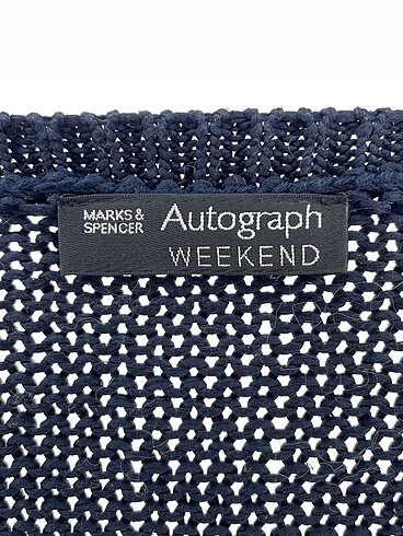 universal Beden çeşitli Renk Marks & Spencer Kazak / Triko %70 İndirimli.