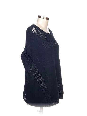 Marks & Spencer Marks & Spencer Kazak / Triko %70 İndirimli.