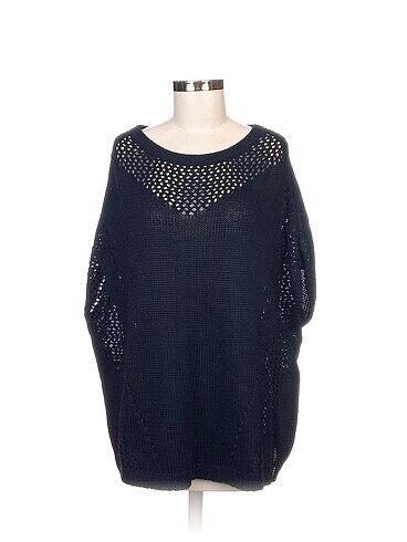 Marks & Spencer Kazak / Triko %70 İndirimli.