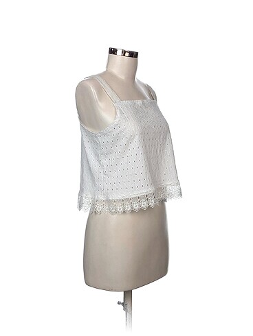 Vintage Love Vintage Love Bluz %70 İndirimli.