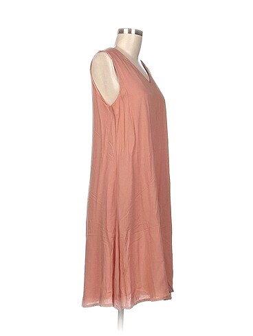 Vintage Love Vintage Love Kısa Elbise %70 İndirimli.