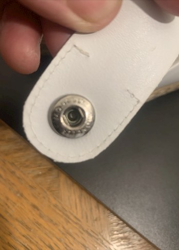 Orjinal moncler 38 - Görsel 10