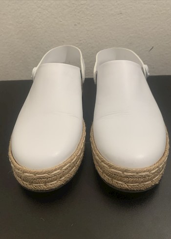 Orjinal moncler 38 - Görsel 3