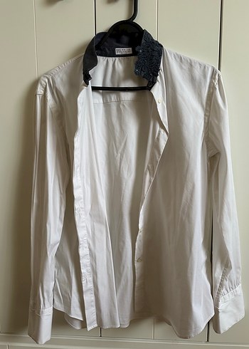 Brunello Cucinelli m