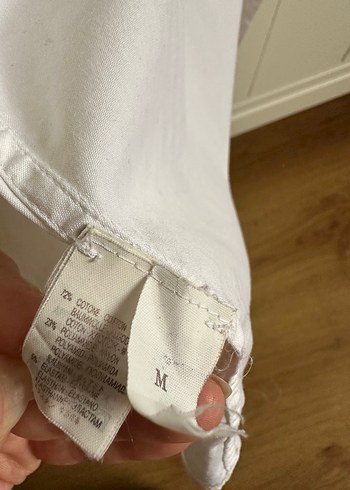 Brunelli cucunelli gömlek - Görsel 4