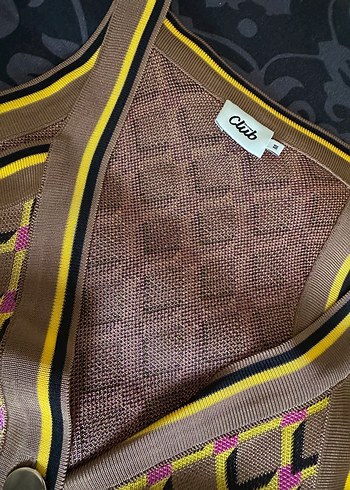 BEYMEN CLUB TAKIM - Görsel 7