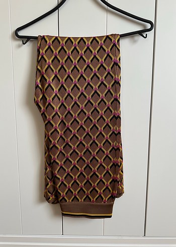 BEYMEN CLUB TAKIM - Görsel 2