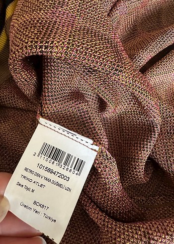 BEYMEN CLUB TAKIM - Görsel 4