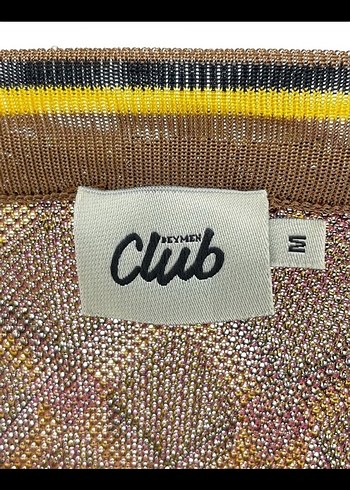 BEYMEN CLUB TAKIM - Görsel 6