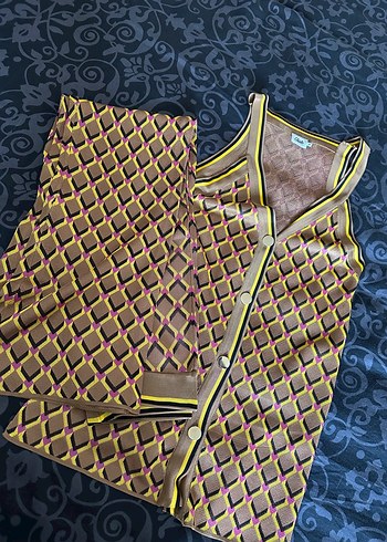 BEYMEN CLUB TAKIM - Görsel 9