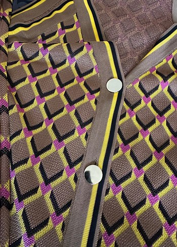 BEYMEN CLUB TAKIM - Görsel 8