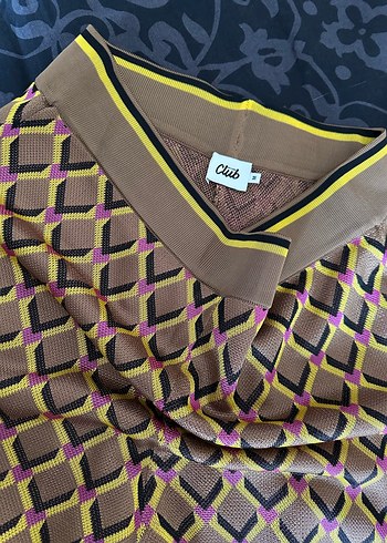 BEYMEN CLUB TAKIM - Görsel 3