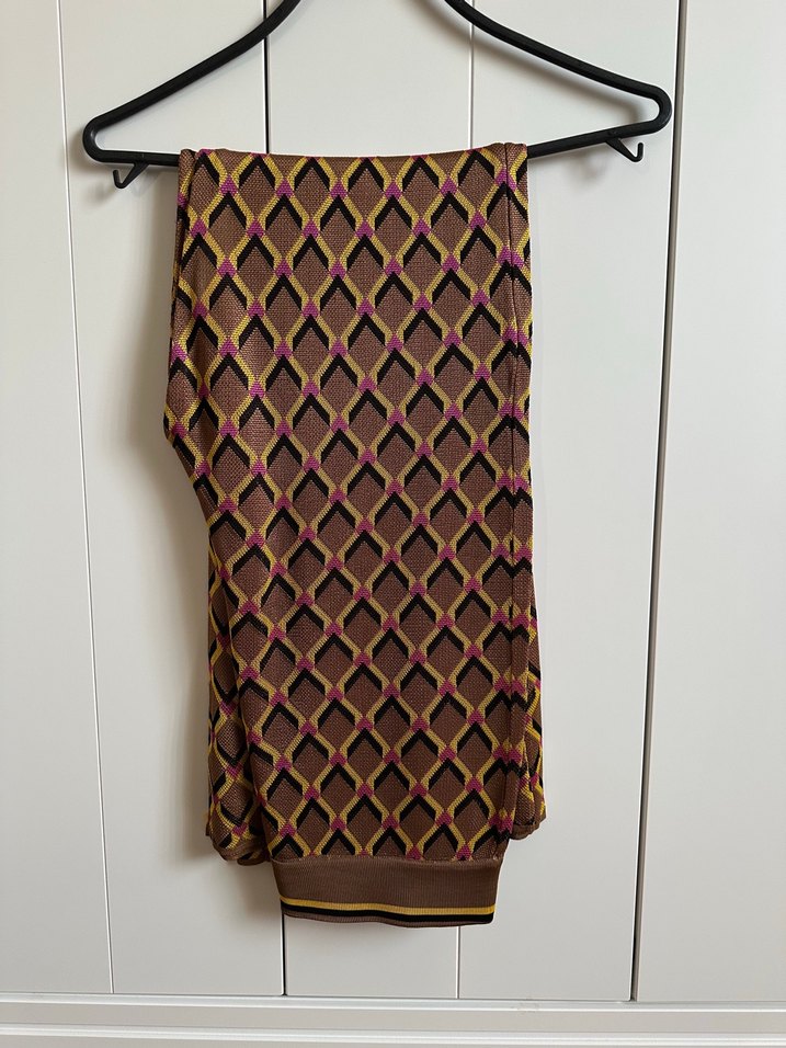 BEYMEN CLUB TAKIM - Görsel 2