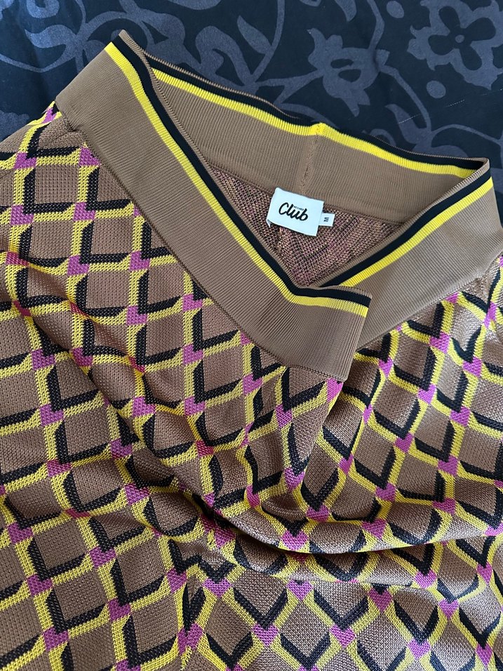 BEYMEN CLUB TAKIM - Görsel 3