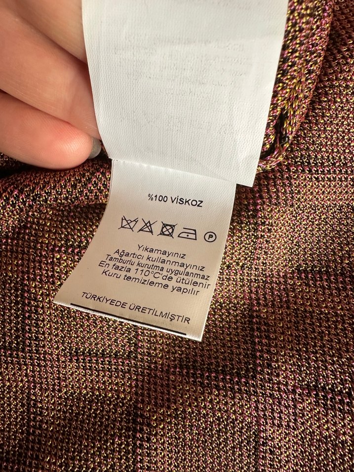 BEYMEN CLUB TAKIM - Görsel 5