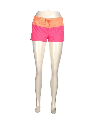 H&M Mini Şort %70 İndirimli.