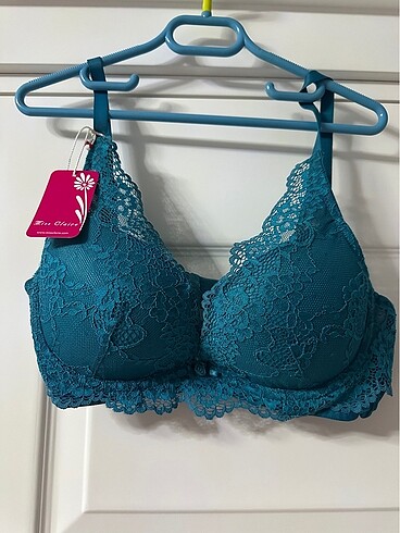 Miss Claire 75/C sıfır etiketli