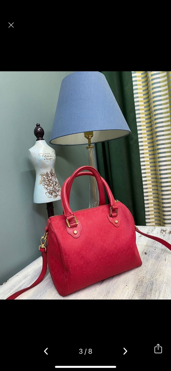 VAKKO ORJİNAL ÇANTA - Görsel 4