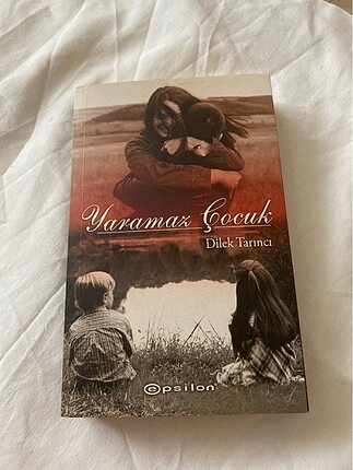 Yaramaz Çocuk