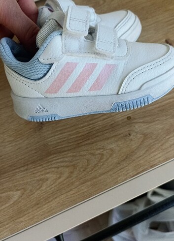 Adidas Spor ayakkabı 