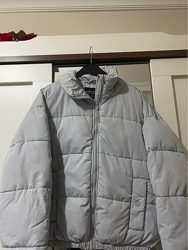 Mont Lcw