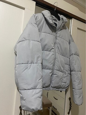 LC Waikiki Mont Lcw