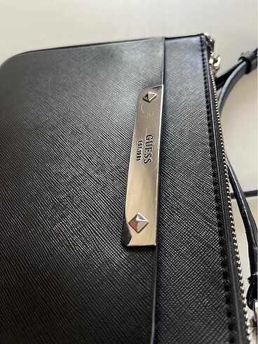 Guess Guess Çanta