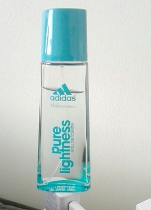 adidas parfum kokusu harika 