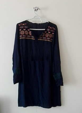 tunik lc marka