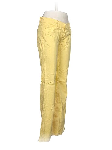 Vintage Love Diğer Jean / Kot %70 İndirimli.