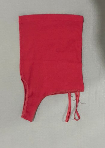 Trendyol & Milla Standart Beden