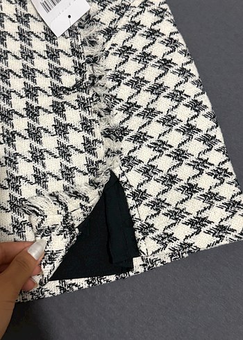 MİNİ ETEK - Görsel 4