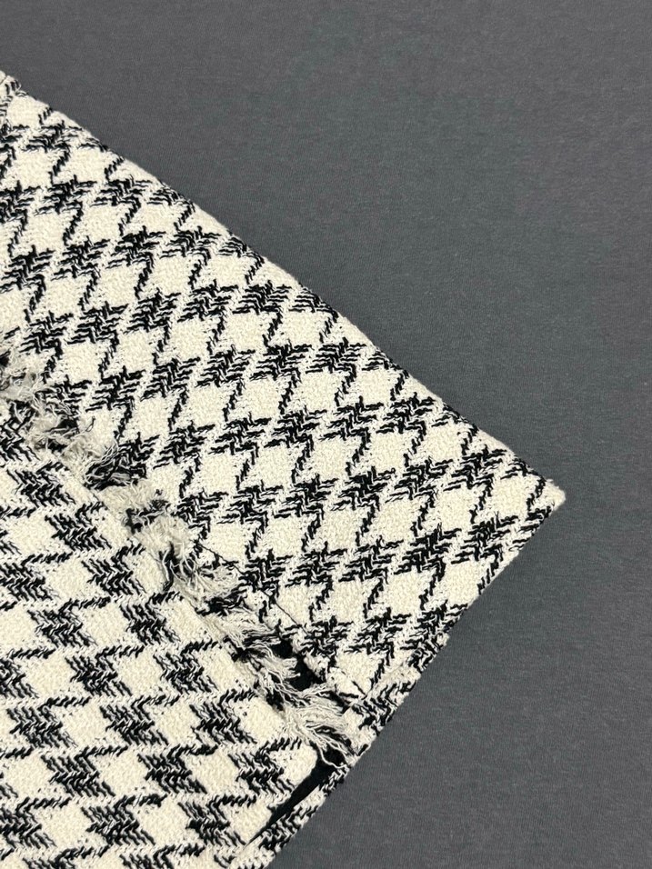 MİNİ ETEK - Görsel 5