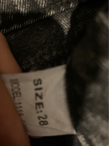 MOM JEAN - Görsel 5