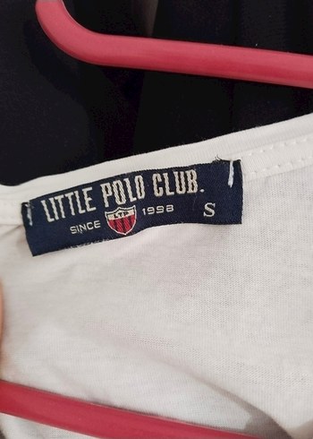 Erkek Beyaz V Yaka Slim Fit Tişört - Görsel 3