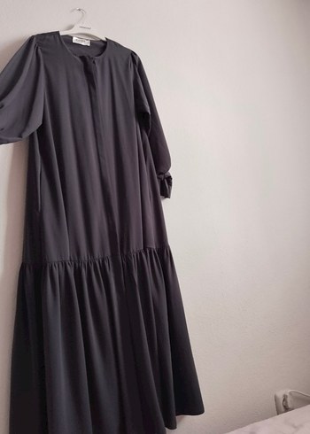 özel dikim ferace - Görsel 7