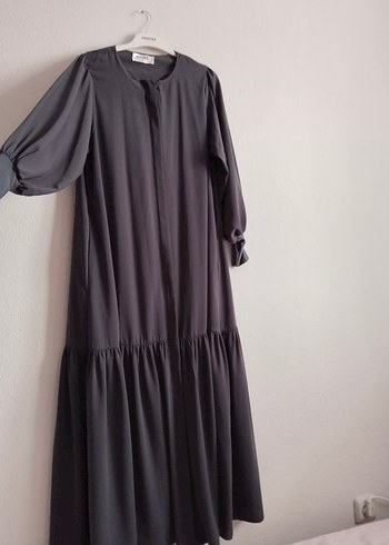 özel dikim ferace - Görsel 2